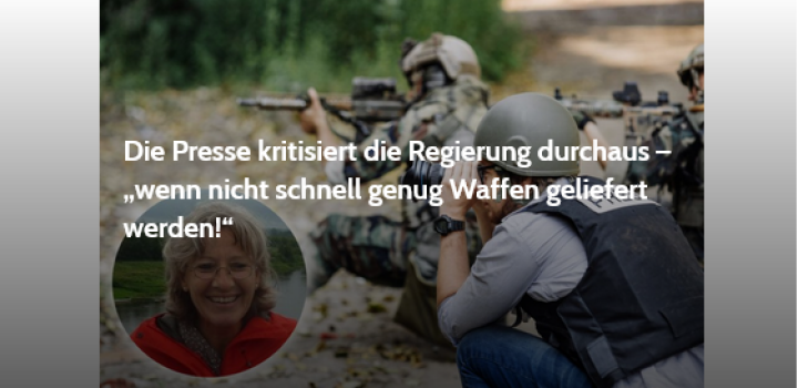 Screenshot_2025_01_26_at_22_36_29_Die_Presse_kritisiert_die_Regierung_durchaus_wenn_nicht_schnell_genug_Waffen_geliefert_werden_