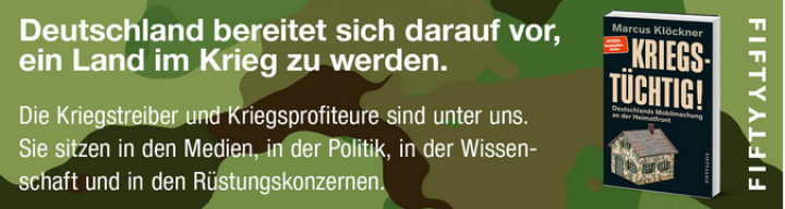 Screenshot_2025_01_26_at_22_56_04_Was_w_re_wenn_Trump_und_Musk_eine_Menschenpuppe_auf_einem_Altar_verbrennen_Overton_Magazin