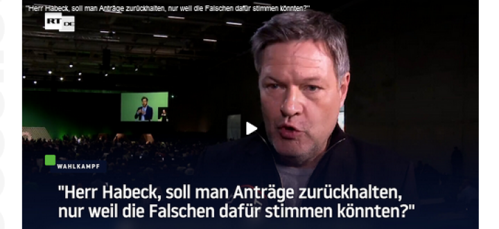 Screenshot_2025_01_26_at_23_48_11_Der_t_gliche_Wahnsinn_Habeck_hysterisch_Was_passiert_hier_eigentlich_gerade_in_Deutschland_RT_DE