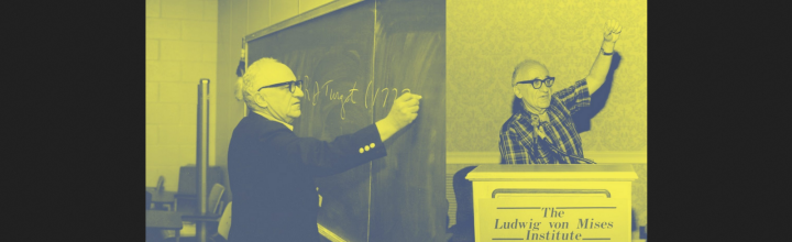 Screenshot_2025_02_03_at_10_04_28_Standard_Liberalismus_Vorlage_Kopie_3_1_e1737110038492.jpg_JPEG_Grafik_1920_928_Pixel_Skaliert_63_