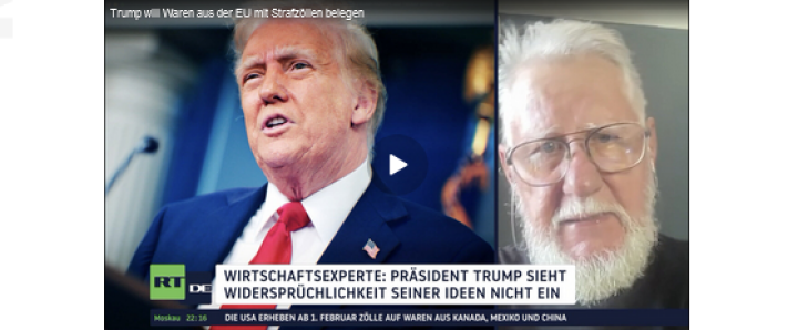 Screenshot_2025_02_03_at_12_30_55_Trumps_begrenzte_Macht_RT_DE