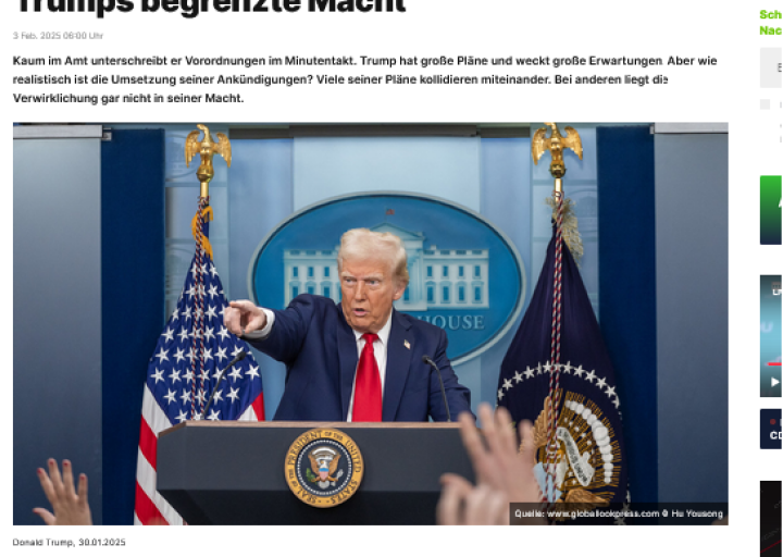 Screenshot_2025_02_03_at_12_38_43_Trumps_begrenzte_Macht_RT_DE