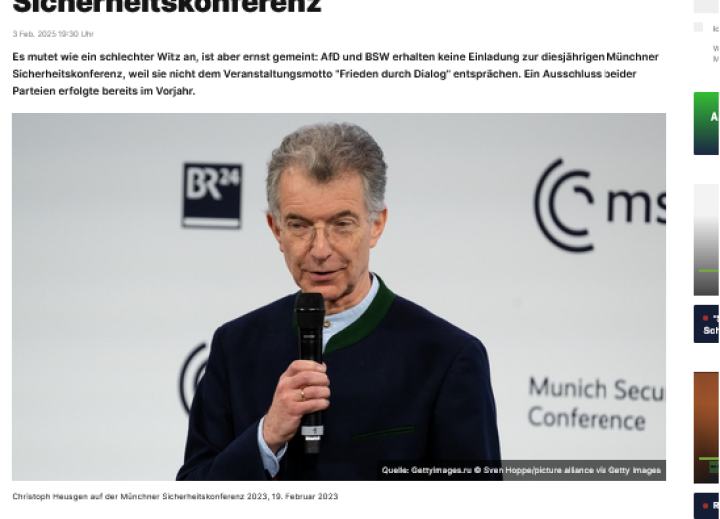 Screenshot_2025_02_04_at_04_30_44_Angeblich_nicht_f_r_Frieden_durch_Dialog_Keine_Einladung_f_r_AfD_und_BSW_zur_Sicherheitskonferenz_RT_DE