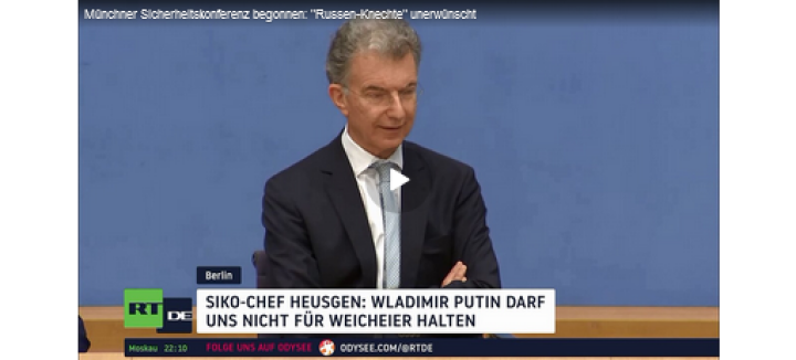 Screenshot_2025_02_04_at_04_32_25_Angeblich_nicht_f_r_Frieden_durch_Dialog_Keine_Einladung_f_r_AfD_und_BSW_zur_Sicherheitskonferenz_RT_DE