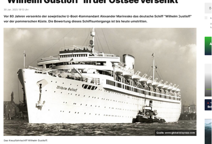 Screenshot_2025_02_04_at_05_02_17_Heute_vor_80_Jahren_Deutsches_Schiff_Wilhelm_Gustloff_in_der_Ostsee_versenkt_RT_DE