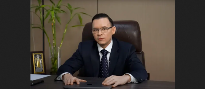 Screenshot_2025_02_04_at_05_07_49_Jewgeni_Murajew.png.webp_WEBP_Grafik_900_560_Pixel_