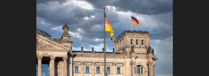 Screenshot_2025_02_06_at_22_14_35_4a3be9f1e2122abef6f1515335e2270d.jpg_JPEG_Grafik_1600_900_Pixel_Skaliert_65_