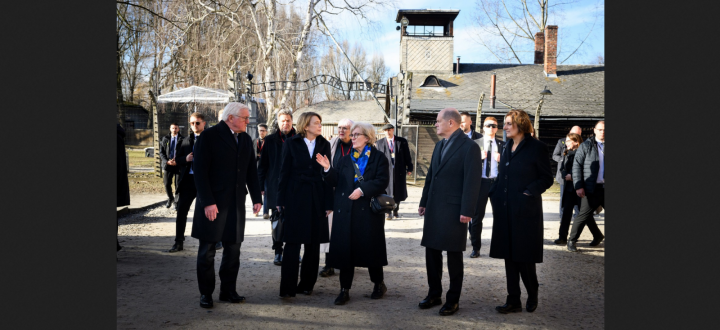 Screenshot_2025_02_06_at_22_24_05_6798a81948fbef6894676ec4.jpg_JPEG_Grafik_1594_1080_Pixel_Skaliert_54_