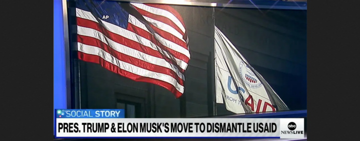Screenshot_2025_02_10_at_15_31_47_Trump_Musk_dismantle_USAID.png.webp_WEBP_Grafik_900_502_Pixel_