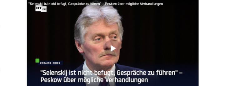 Screenshot_2025_02_11_at_10_07_04_Stiftung_Wissenschaft_und_Politik_Wenn_Blinde_von_Farben_reden_RT_DE