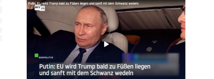 Screenshot_2025_02_11_at_10_24_49_Ihrem_Herrchen_zur_Seite_stehen_Trump_repostet_Artikel_mit_Putin_Zitat_RT_DE