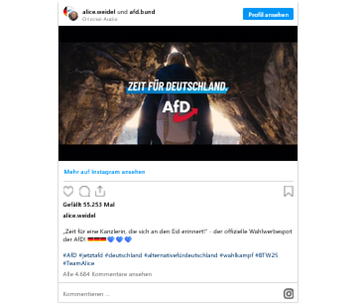 Screenshot_2025_02_11_at_12_06_47_Alice_Weidel_Von_der_Banker_Elite_zur_Anti_Establishment_Ikone_RT_DE