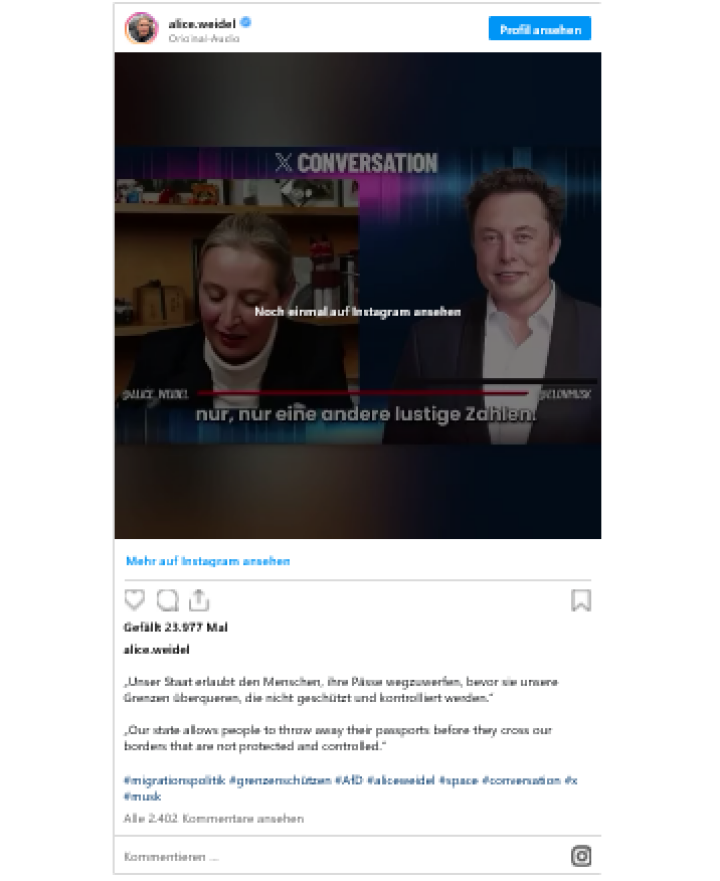 Screenshot_2025_02_11_at_12_16_57_Alice_Weidel_Von_der_Banker_Elite_zur_Anti_Establishment_Ikone_RT_DE