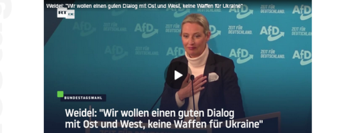 Screenshot_2025_02_11_at_12_22_01_Alice_Weidel_Von_der_Banker_Elite_zur_Anti_Establishment_Ikone_RT_DE