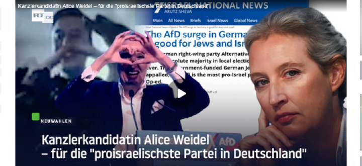 Screenshot_2025_02_11_at_12_47_01_Kanzlerkandidatin_Alice_Weidel_f_r_die_proisraelischste_Partei_in_Deutschland_RT_DE