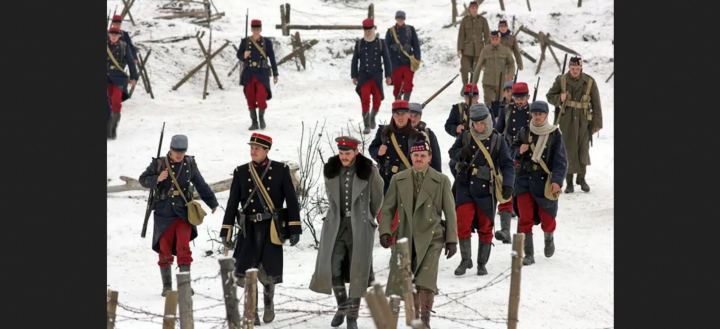 Screenshot_2025_02_11_at_13_19_39_Le_joyeux_noel.png.webp_WEBP_Grafik_900_584_Pixel_