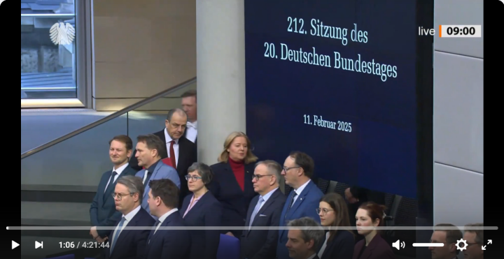 Screenshot_2025_02_11_at_13_27_56_LIVE_212._Bundestagssitzung_Situation_in_Deutschland