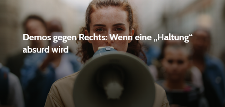 Screenshot_2025_02_11_at_14_12_04_Demos_gegen_Rechts_Wenn_eine_Haltung_absurd_wird