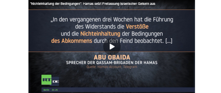 Screenshot_2025_02_11_at_20_55_39_Trump_fordert_von_Hamas_Befreiung_aller_Geiseln_sonst_ist_die_H_lle_los_RT_DE