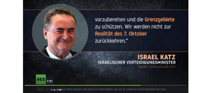 Screenshot_2025_02_11_at_21_01_30_Trump_fordert_von_Hamas_Befreiung_aller_Geiseln_sonst_ist_die_H_lle_los_RT_DE