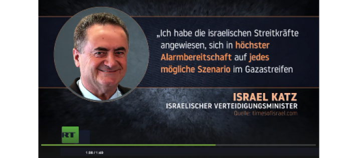 Screenshot_2025_02_11_at_21_03_05_Trump_fordert_von_Hamas_Befreiung_aller_Geiseln_sonst_ist_die_H_lle_los_RT_DE