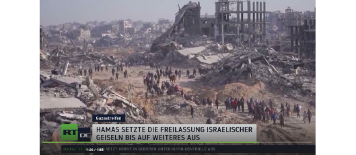 Screenshot_2025_02_11_at_21_05_39_Trump_fordert_von_Hamas_Befreiung_aller_Geiseln_sonst_ist_die_H_lle_los_RT_DE