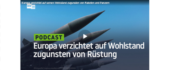 Screenshot_2025_02_11_at_21_26_20_Online_Aufruf_Deutschland_raus_aus_der_NATO_Kaum_online_wird_die_Webseite_gehackt_RT_DE