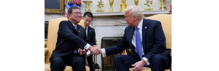 Screenshot_2025_02_12_at_13_21_14_Seniora.org_R_per_Japan_zeigt_wie_man_erfolgreich_mit_Trump_verhandelt