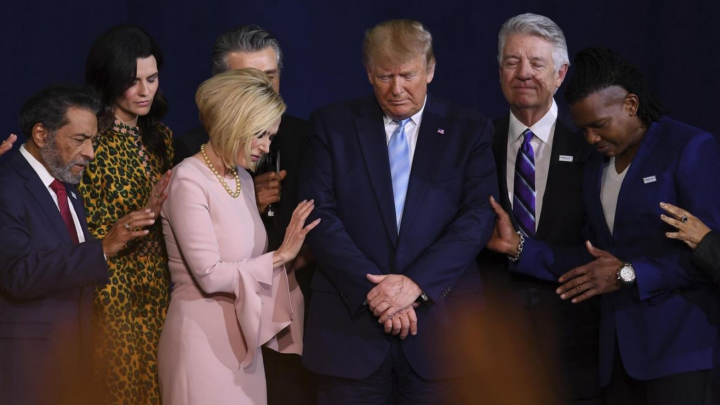 Screenshot_2025_02_12_at_16_45_54_405509394_1739234387_v16_9_1200.jpeg_JPEG_Grafik_1200_675_Pixel_Skaliert_87_