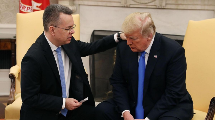 Screenshot_2025_02_12_at_16_50_00_408277643_1739234334_v16_9_1200.jpeg_JPEG_Grafik_1200_675_Pixel_Skaliert_87_