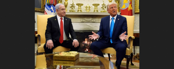 Screenshot_2025_02_12_at_19_21_14_trump_netanjahu2_768x512.jpg_JPEG_Grafik_768_512_Pixel_