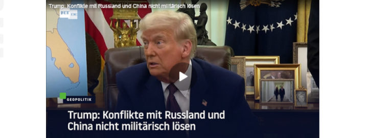 Screenshot_2025_02_16_at_10_46_47_USA_Europ_er_nicht_bei_Ukraine_Friedensgespr_chen_in_Saudi_Arabien_dabei_RT_DE