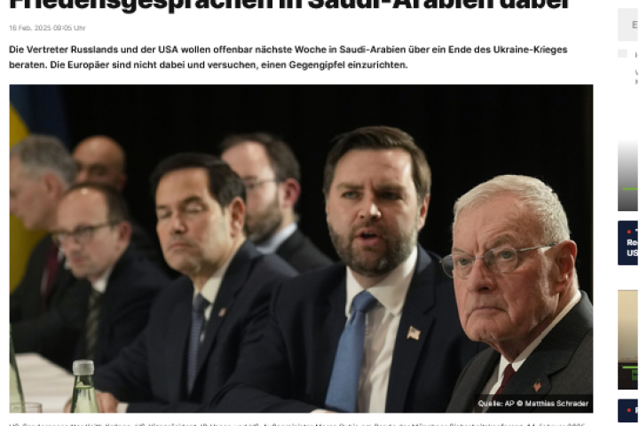 Screenshot_2025_02_16_at_10_52_15_USA_Europ_er_nicht_bei_Ukraine_Friedensgespr_chen_in_Saudi_Arabien_dabei_RT_DE