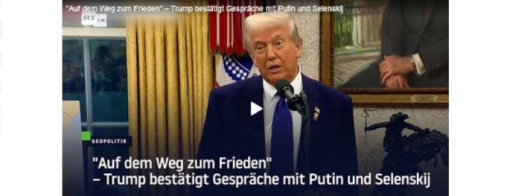 Screenshot_2025_02_16_at_10_59_47_Selenskij_hat_sich_als_ein_schlechter_Verh_kerer_ukrainischer_Bodensch_tze_erwiesen_RT_DE