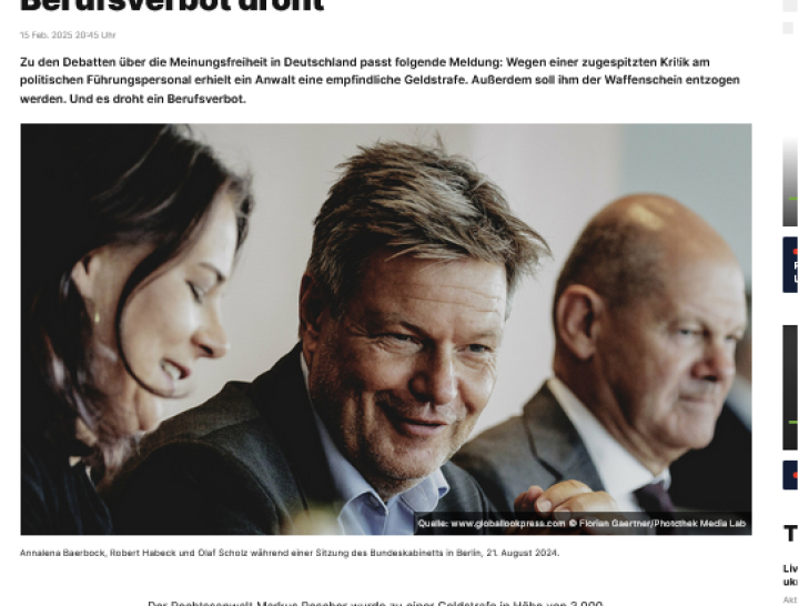 Screenshot_2025_02_16_at_11_19_30_F_r_scharfe_Kritik_an_Habeck_Baerbock_Scholz_Anwalt_erh_lt_3.000_Euro_Strafe_Berufsverbot_droht_RT_DE