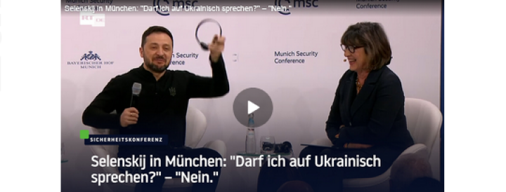 Screenshot_2025_02_16_at_11_30_59_Sind_Sie_bereit_zu_k_mpfen_Selenskij_will_Streitkr_fte_Europas_gegen_Russland_anf_hren_RT_DE