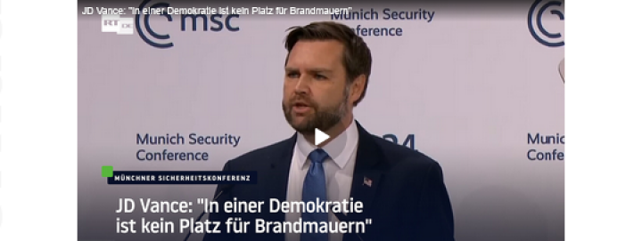 Screenshot_2025_02_16_at_11_52_06_Russischer_Senator_ber_M_nchner_Sicherheitskonferenz_Kollektiver_Westen_existiert_nicht_mehr_RT_DE