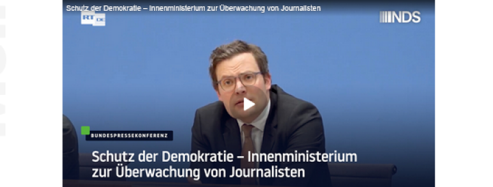 Screenshot_2025_02_16_at_12_38_11_Wer_sch_tzt_da_beim_Verfassungsschutz_Ein_Blick_in_ein_geistiges_Vakuum_RT_DE