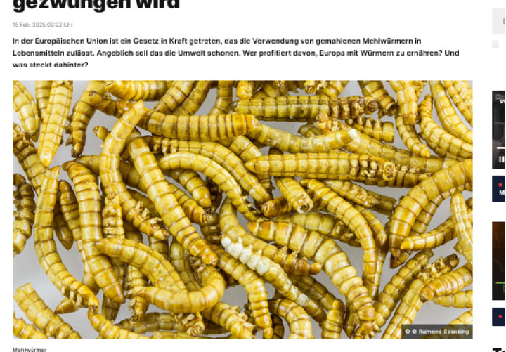 Screenshot_2025_02_16_at_13_03_52_Wie_Europa_zum_Verzehr_von_W_rmern_gezwungen_wird_RT_DE