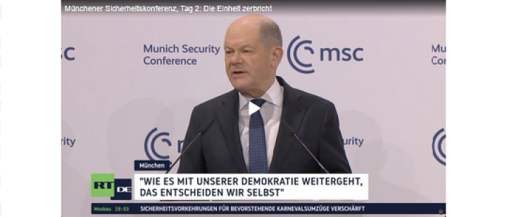 Screenshot_2025_02_16_at_13_12_45_Macron_beruft_wegen_der_Ukraine_Gespr_che_Notfallgipfel_ein_RT_DE