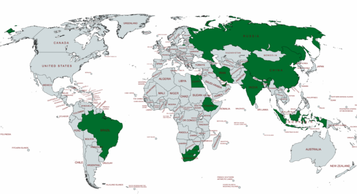 Screenshot_2025_02_16_at_22_25_29_3141_1.jpg_PNG_Grafik_1024_559_Pixel_