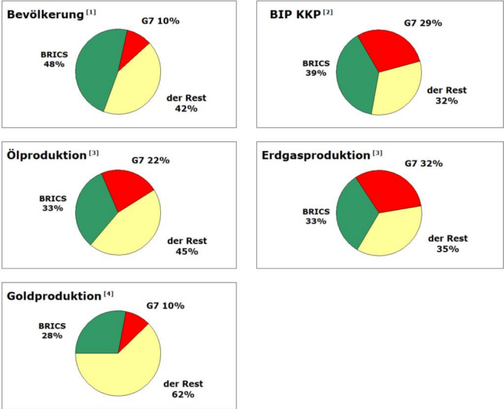 Screenshot_2025_02_16_at_22_27_44_3141_3.jpg_JPEG_Grafik_1024_832_Pixel_Skaliert_70_