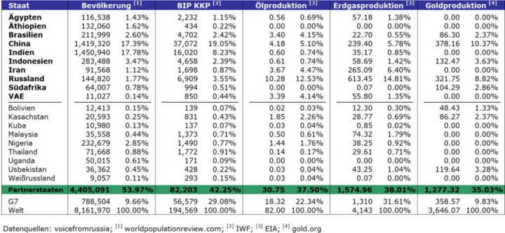 Screenshot_2025_02_16_at_22_36_14_3141_5.jpg_JPEG_Grafik_1024_474_Pixel_