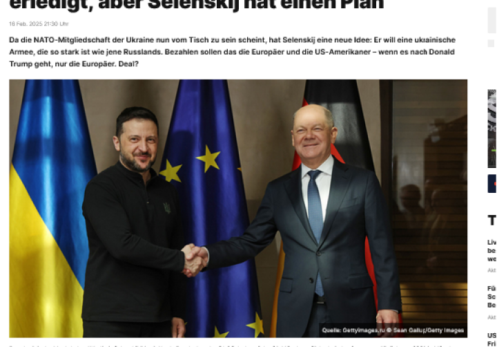 Screenshot_2025_02_17_at_00_00_40_Die_NATO_Mitgliedschaft_der_Ukraine_hat_sich_erledigt_aber_Selenskij_hat_einen_Plan_RT_DE