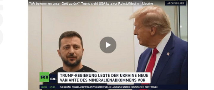 Screenshot_2025_02_23_at_19_58_25_Schweiz_erw_gt_Einsatz_von_Soldaten_in_der_Ukraine_ein_Bruch_mit_der_Neutralit_t_RT_DE