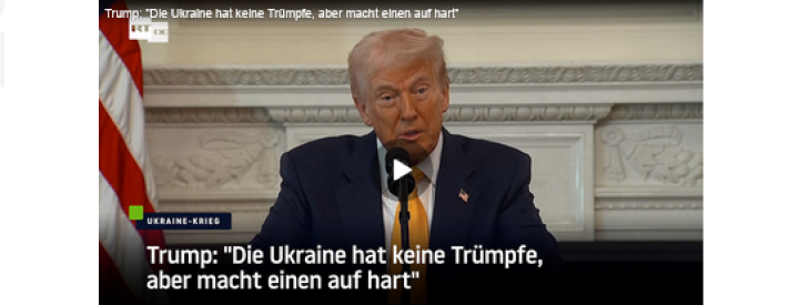 Screenshot_2025_02_23_at_21_44_59_Weitere_Waffen_f_r_die_Ukraine_EU_Notfallgipfel_am_6._M_rz_RT_DE