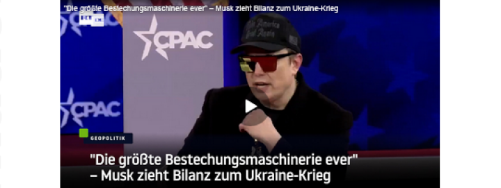 Screenshot_2025_02_23_at_21_57_36_Abschied_von_Europa_Das_Pentagon_soll_seine_Ausgaben_k_rzen_RT_DE