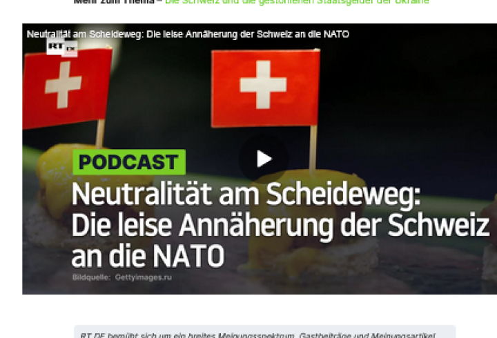Screenshot_2025_02_23_at_22_23_13_F_r_ein_paar_Selenskij_Selfies_Wie_die_Schweiz_ihre_Neutralit_t_opferte_RT_DE