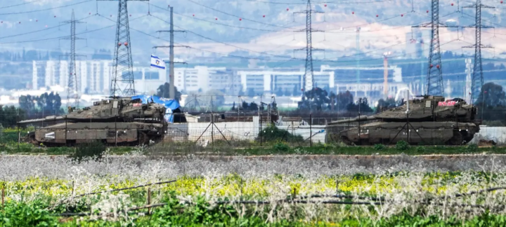 Screenshot_2025_02_23_at_23_41_51_panzer_flagge_israel_100.webp_WEBP_Grafik_1280_576_Pixel_ Screenshot_2025_02_23_at_23_41_51_panzer_flagge_israel_100.webp_WEBP_Grafik_1280_576_Pixel_