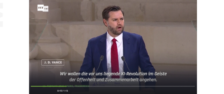 Screenshot_2025_02_26_at_10_40_42_Ursula_von_der_Leyen_wird_es_nicht_gelingen_aus_der_EU_ein_Viertes_Reich_zu_machen_RT_DE